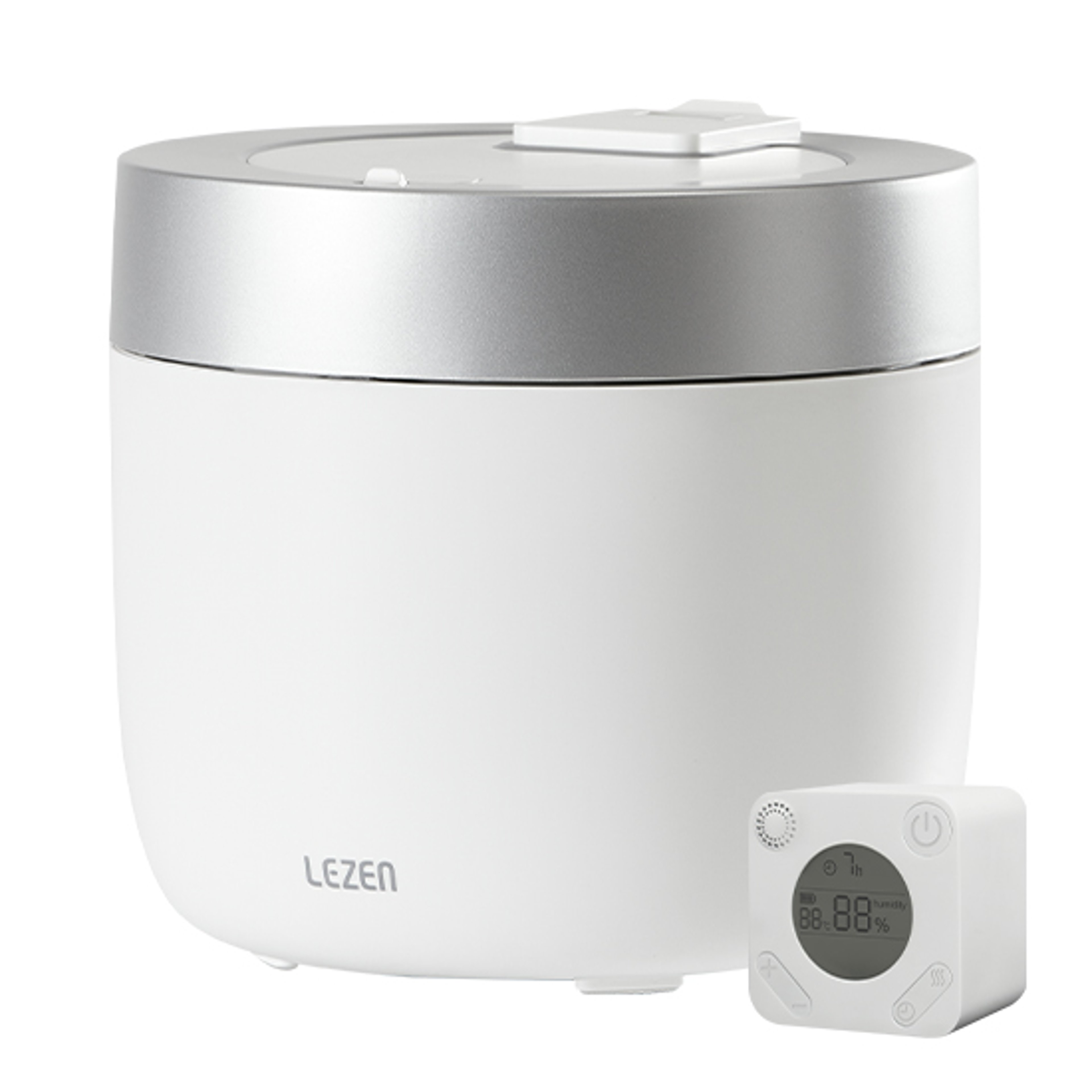르젠 LZHD-H590