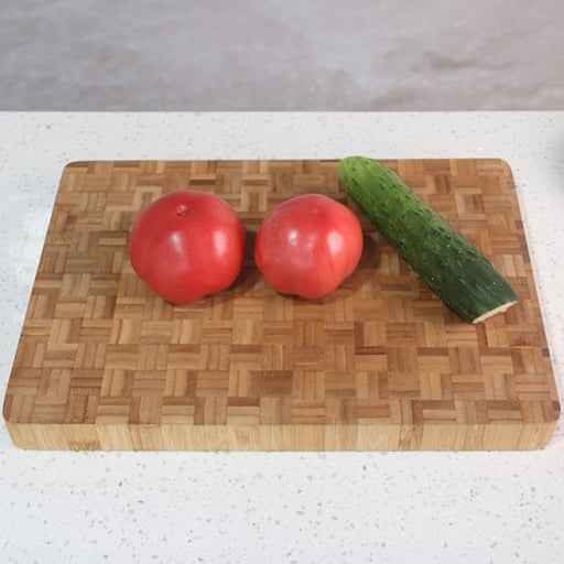 엔드그레인 엔드그레인 도마 대형 수제 원목 나무 앤드그레인 체스도마 주방 플레이팅 캠핑 캠핑용